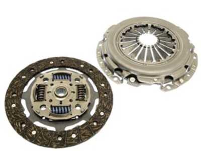 Kopplingssats, ford c-max, focus ii, focus c-max, focus sedan ii, focus turnier ii, 1 327 853, 1 327 854, 1 327 855, 1 349 428,