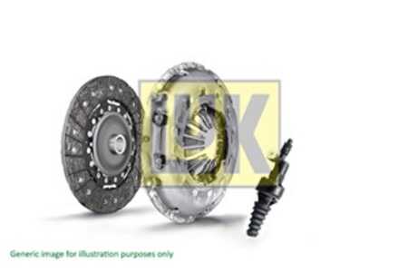 Kopplingssats, hyundai,kia, 4110023130, 41100-23130, 4110023135, 41100-23135, 4110023136, 41100-23136, 4110023138, 41100-23138,