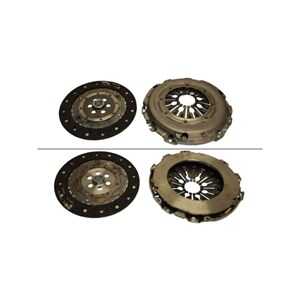 Kopplingssats, audi,dodge,jeep,seat,skoda,vw, 03G 141 015 H, 03G 141 015 L, 03G 141 015, 03L 141 015 S, 03L 141 016 A