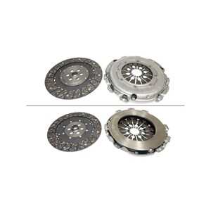 Kopplingssats, volvo c30, s40 ii, v50, 1685048, 1759212, 1764826, 1788726, 1794209, 1807545, 1822903, 1866594, 3075 1572, 30751