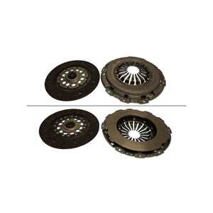 Kopplingssats, nissan,opel,renault,vauxhall, 30 20 520 24R, 30 20 523 05R, 30 20 545 43R, 30 20 561 14R, 30 20 566 00R, 30 20 5