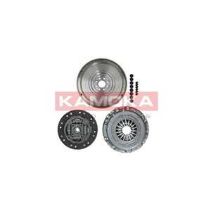 Kopplingssats, vw transporter t4 buss, transporter t4 flak/chassi, transporter t4 skåp, 02F141671A, 02F141671B, 074105264E, 2F1