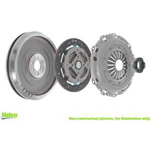 Kopplingssats, citroën,fiat,lancia,peugeot, 0532-N3, 0532-Q5, 0532-Q9, 0532-S7, 0532-T0, 0532-T3, 0532-X7, 0532-X8, 532N3, 532Q