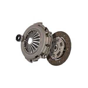 Kopplingssats, audi,seat,skoda,vw, 036 141 015 AA, 036 141 015Q, 036 141 025P, 036 141 032 P, 036 141 032E