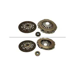 Kopplingssats, citroën,fiat,peugeot, 16 112 718 80, 1611271880, 2051 R4, 2052 P6, 2052.P6, 71724645, 71795481, 9467638080