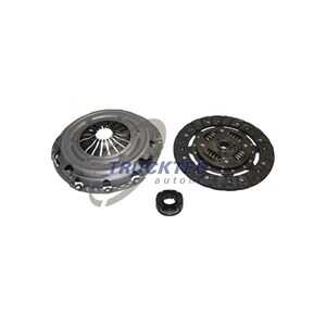 Kopplingssats, audi,seat,skoda,vw, 036 141 015 AF, 036 141 026 G, 036 141 026 GX, 036 141 026, 036 141 032 T, 036 141 033 H