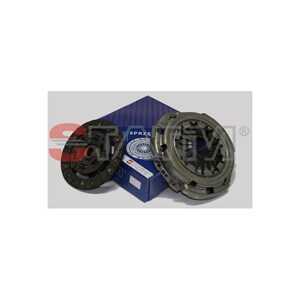 Kopplingssats, renault clio iii, clio iv, clio grandtour iii, clio grandtour iv, modus / grand modus, 30 20 526 17R, 77 01 475 