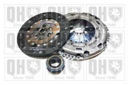 Kopplingssats, audi,seat,skoda,vw, 03G 141 013, 03G 141 015 AA, 03G 141 015 J, 03G 141 015K, 03G 141 016 A, 03G 141 016