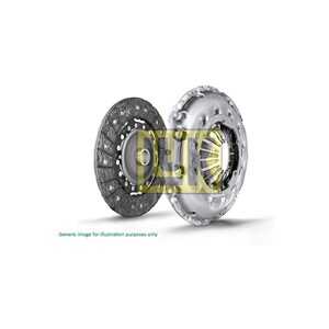 Kopplingssats, hyundai,kia, 4110032AB1, 41100-32AB1, 4120032AB1, 41200-32AB1, 4120032AB2, 41200-32AB2, 4130032AB1, 41300-32AB1