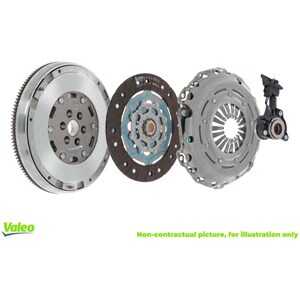 Kopplingssats, nissan,opel,renault, 123009802R, 1231000Q4D, 12310-00Q4D, 123106337R, 3000100Q3C, 30001-00Q3C, 3000100Q3K, 30001