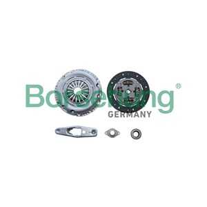 Kopplingssats, audi,seat,skoda,vw, 02T141153A, 02T141153A+, 02T141153AA, 02T141153AA+, 02T141153B, 02T141153B+, 02T141153E, 02T