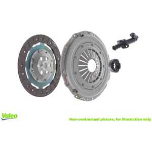 Kopplingssats, audi,seat,skoda,vw, 02A141165M, 06A141025H, 06A141031H, 1J0721261N, 2A141165M, 6A141025H, 6A141031H