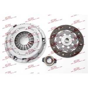 Kopplingssats, nissan x-trail i, 30100-8H30A S1, 30100-8H30A, 30100-AU600 S1, 30100-AU600, 30100-EQ00A S1, 30100-EQ00A, 30100-E