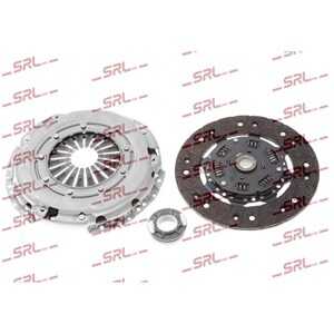 Kopplingssats, hyundai,kia, 4110023580, 41100-23580, 41100-23-580, 4110023586, 41100-23586, 41100-23-586, 4130023560, 41300-235