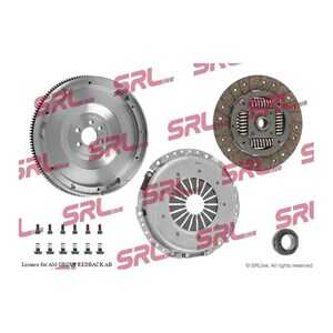 Kopplingssats, audi,skoda,vw, 038105266AB, 038105266AK, 038105266AN, 038105266D, 38105266AB, 38105266AK, 38105266AN, 38105266D