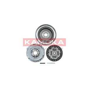 Kopplingssats, nissan,renault, 302053536R, 302057458R, 302058570R, 306201683R, 7701474494, 7701474495, 7701475108, 7701475314, 