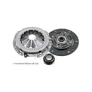 Kopplingssats, hyundai i10 ii, 41100-02850 S1, 41100-02850, 41100-02855 S1, 41100-02855, 41100-02857 S1, 41100-02857, 41100-028