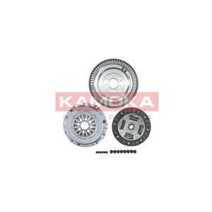 Kopplingssats, ford mondeo iii, mondeo sedan iii, mondeo turnier iii, jaguar x-type i, x-type kombi i, 1129128, 1151413, 122993