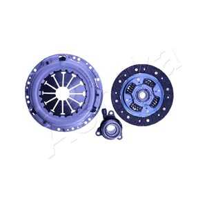 Kopplingssats, toyota yaris, 31210-52090 S2, 31210-52090, 31250-52141 S2, 31250-52141, 31400-59015 S2, 31400-59015, 31400-59025