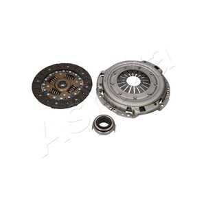 Kopplingssats, honda accord vi, 22200RBB005, 22200-RBB-005, 22200RBB005S1, 22300P5M005, 22300-P5M-005, 22300P5M005S2, 22810-P21