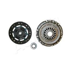 Kopplingssats, vw, 02A141165B, 02A141165G, 02A141165M, 03L141025Q, 03L141032A, 03L141032G