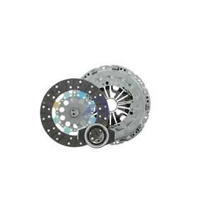 Kopplingssats, kia sorento i, 41200-49920