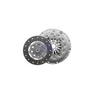 Kopplingssats, lexus is ii, 310010W020, 31001-0W020