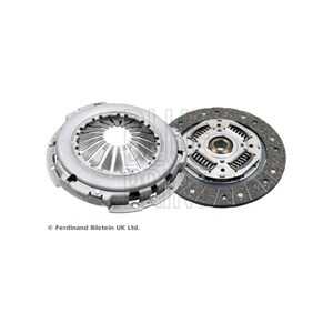 Kopplingssats, alfa romeo 147, 156, 156 sportwagon, gt, 46526586, 46551476, 55190114, 71722616, 71782001, 71784537