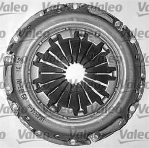 Kopplingssats, renault laguna i, laguna grandtour i, 7701468625, 7701469166