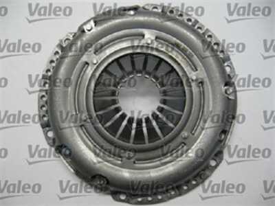 Kopplingssats, ford c-max, focus ii, focus c-max, focus sedan ii, focus turnier ii, 1327853, 1327854, 1327855, 1349428, 1349429