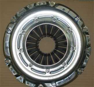 Kopplingssats, citroën,fiat,lancia,peugeot, 1611271780, 2051N9, 2051-N9, 2052H3, 2052-H3, 2052H4, 2052-H4, 2052L3, 2052-L3, 205