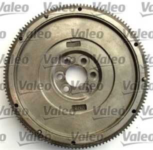 Kopplingssats, ford galaxy i, seat alhambra, vw sharan, 028105264B, 06A105264B, 1057826, 28105264B, 33 50 2 290 317, 33 53 1 09