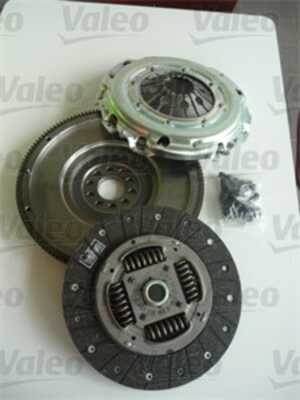 Kopplingssats, seat leon, vw bora i, bora variant, golf iv, golf variant iv, 021105266E, 021105266H, 021105266J, 21105266E, 211