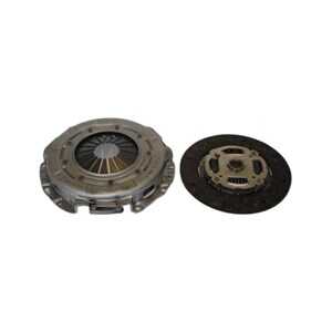 Kopplingssats, nissan maxima / maxima qx iv, 3010004U01, 3010004U02, 3010004U04, 3010004U05, 3010004U06, 3010004U07, 301000H901