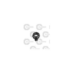 Kopplingssats, citroën,nissan,peugeot,rover, 2004N8, 2004-N8, 2004N9, 2004-N9, 205045, 2050-45, 205046, 2050-46, 2050X4, 2050-X