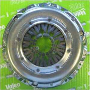 Kopplingssats, ford,volvo, 1313998, 1314001, 1314003, 1320511, 1320512, 1320513, 1366370, 1366371, 1366372, 1423912, 1718210, 3