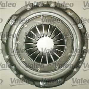 Kopplingssats, alfa romeo 147, 156, 156 sportwagon, gt, 0046518689, 0046527681, 0046811681, 46518689, 46527681, 46811681, 55189