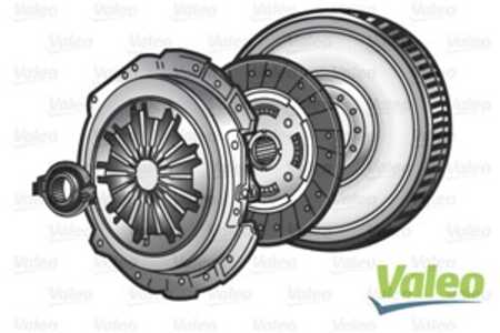 Kopplingssats, audi,skoda,vw, 059105266E, 059105266T, 59105266E, 59105266T