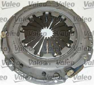 Kopplingssats, renault laguna i, laguna grandtour i, 04721010AA, 04721010AB, 04721010AC, 06508707AA, 068184748AA, 4721010AA, 47