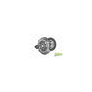 Kopplingssats, audi,seat,skoda,vw, 03L141016B, 03L141018B, 3L141016B, 3L141018B