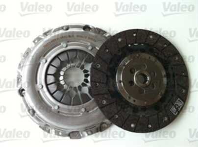 Kopplingssats, ford transit buss, transit flak/chassi, transit skåp, 1425814, 3C117540BA, 3C117540BB, 4478297, 4486736