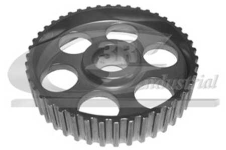 Kugghjul, kamaxel, audi,seat,skoda,volvo,vw, 068109111, 069109111, 1257231