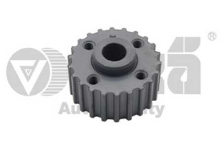 Kugghjul, vevaxel, audi,seat,skoda,vw, 038105263C, 038105263E