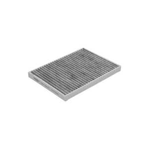 Kupefilter, Fram, tesla model s, 107273600B