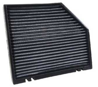 Kupefilter, Instrumentpanel, audi a4 allroad b8, a4 b8, a4 b8 avant, a5, a5 cabriolet, a5 sportback, q5, q5 van, porsche macan