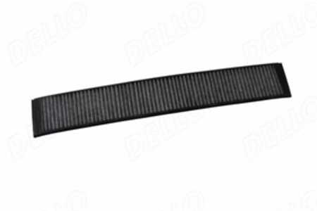 Kupefilter, alpina,bmw, 64 11 6 907 450, 64 31 2 182 458, 64 31 8 257 504, 64 31 9 071 935, 64 31 9 216 590, 64116907450, 64312