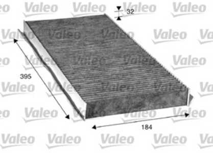 Kupefilter, mercedes-benz a-klass [w169], b-klass sports tourer [w245], 1698300218