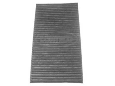 Kupefilter, alfa romeo,fiat,iveco,lancia, 2995965, 46442422, 46768502, 500314688, 6065364, 60653641, 60815647, 93162491