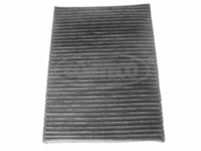 Kupefilter, audi,seat,skoda,vw, 1H0 091 800 SE, 1H0 091 800, 1H0 819 638 A, 1H0 819 644 A, 1H0 819 644 B, 1H0 819 644, 1H081964