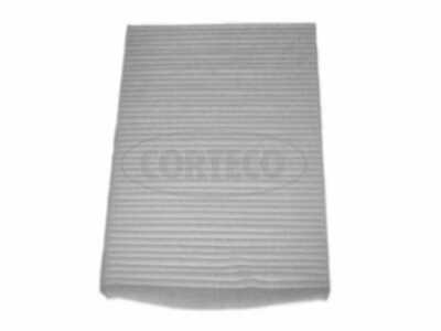 Kupefilter, dacia,nissan,renault, 77 00 424 098, 77 01 042 499